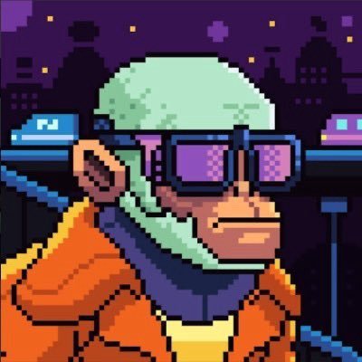 cizzenさんのプロフィール画像