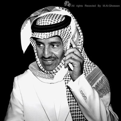 asd___4's profile picture. 