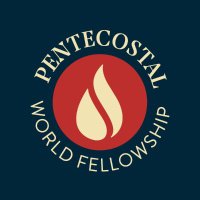 Pentecostal World Fellowship (@pwfellowship) 's Twitter Profile Photo Pentecostal World Fellowship (@pwfellowship) 's Twitter Profile Photo
