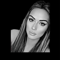 Angelik 🪽 (@stronza2024) 's Twitter Profile Photo Angelik 🪽 (@stronza2024) 's Twitter Profile Photo