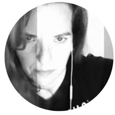 I break down criminal thinking that leads to more criminal behavior from generation to generation on my YouTube channel. Former tech PR executive.