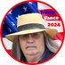 Corky Swift (@corkyswift2) Twitter profile photo Corky Swift (@corkyswift2) Twitter profile photo