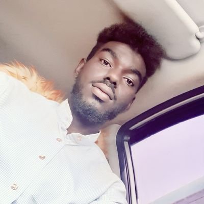 adimbrugh_'s profile picture. Back-End Software Developer🧠|Python🐍|Django & DRF⚙️|REST & GraphQL APIs 🔗|Celery⚡|MySQL / PostgreSQL🗄️|Cloud☁️&DevOps🐳|Building Scalable, Secure Systems🚀|