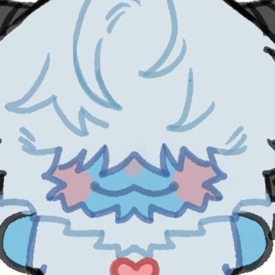 chocobennie's profile picture. 📌 This account is for commissions