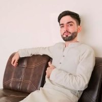 Wasim Qureshi π΅π° (@syed_wasim0) 's Twitter Profile