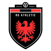 RG Athletic (@rg_athletic) 's Twitter Profile Photo RG Athletic (@rg_athletic) 's Twitter Profile Photo