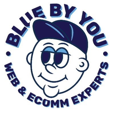 bluebyyouuk's profile picture. 🚀 Ready to Elevate Your Brand? Let's Connect!
🎨 Shopify Experts | Shopify Store Set up, Theme Customisation, 
Audits, Development and more!