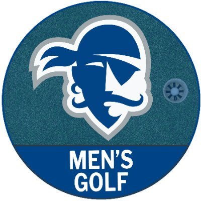 The official home of all things Seton Hall Men's Golf, member of @BIGEAST #HALLin