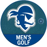 Seton Hall Men's Golf (@shumgolf) 's Twitter Profile Photo Seton Hall Men's Golf (@shumgolf) 's Twitter Profile Photo