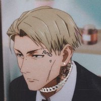 |Namsen re (@axarob_) 's Twitter Profile