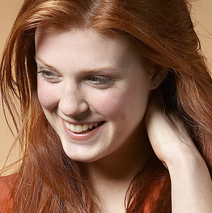 AbbyJohns's profile picture. I'm new to Twitter! Still trying to figure it all out!