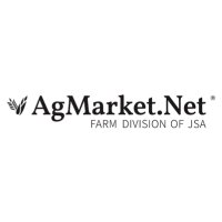 AgMarket.Net® (@agmarket_net) 's Twitter Profile