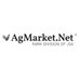 AgMarket.Net® (@agmarket_net) Twitter profile photo AgMarket.Net® (@agmarket_net) Twitter profile photo