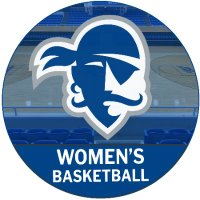 Seton Hall Womenโs Basketball (@shuwbb) 's Twitter Profile Photo Seton Hall Womenโs Basketball (@shuwbb) 's Twitter Profile Photo