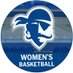 Seton Hall Women’s Basketball (@shuwbb) Twitter profile photo Seton Hall Women’s Basketball (@shuwbb) Twitter profile photo