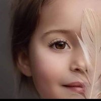 Ⓜ️ (@tbsm610638271) 's Twitter Profile