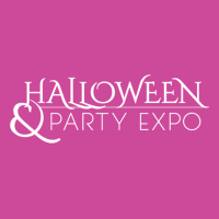 Halloween & Party Expo (@thehpe) 's Twitter Profile