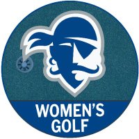 Seton Hall Women's Golf (@shuwgolf) 's Twitter Profile Photo Seton Hall Women's Golf (@shuwgolf) 's Twitter Profile Photo
