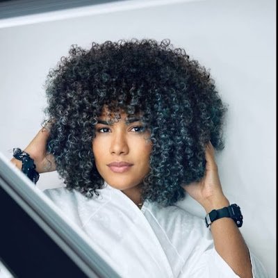 Laura Vanesa Plata Granadillo