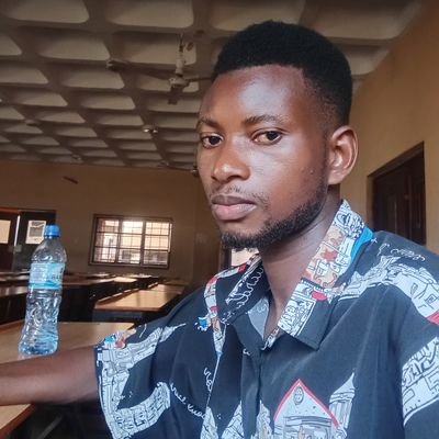 IBILENURNI's profile picture. love u all and also need to me love  dm if u love me as well