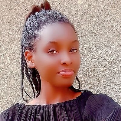 A Kiswahili teacher from Makerere university. @ Kiswahili at heart#Pamoja tunaweza.kiswahili Leo , Kesho nyuma haturudi🤝#