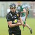 Liam Savage (@liamsavage1) Twitter profile photo Liam Savage (@liamsavage1) Twitter profile photo