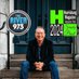 Glenn Hamilton (@glennhamilton) Twitter profile photo