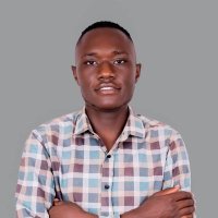 Mwebembezi Enock (@enockmwebembezi) 's Twitter Profile