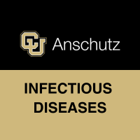 CU Infectious Diseases (@cudivofid) 's Twitter Profile Photo CU Infectious Diseases (@cudivofid) 's Twitter Profile Photo