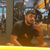senuzulme (@emirhankgl) Twitter profile photo