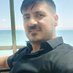 Talip (@talipbaskin) Twitter profile photo Talip (@talipbaskin) Twitter profile photo