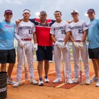 Kooper Johnson (@kooperjohnson14) Twitter profile photo