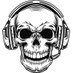 Skullface619 (@skullface_619) Twitter profile photo Skullface619 (@skullface_619) Twitter profile photo