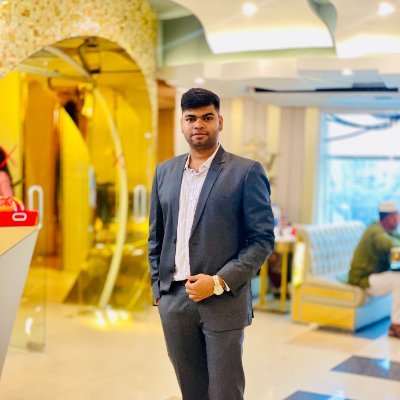Hello, I'm Anjon, I'm the Founder and Senior designer of A CREATIVE PEN. I'm a specialist in Logo Design and Branding. I have almost 4 years of work experience.