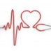 dr rudransh pal (@rudranshdr) Twitter profile photo dr rudransh pal (@rudranshdr) Twitter profile photo