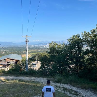 Tounsii111's profile picture. 🇹🇳 𝕋𝕦𝕟𝕚𝕤𝕚𝕖𝕟 𝕕𝕒𝕟𝕤 𝕝𝕖 𝕤𝕒𝕟𝕘 𝕥𝕦 𝕝𝕖 𝕤𝕒𝕚𝕤 𝕓𝕚𝕖𝕟 🇹🇳