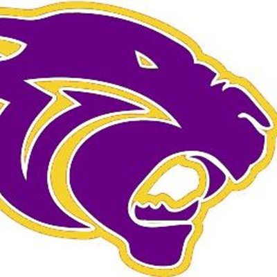 North Platte High School Athletic Account