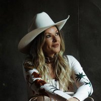 Elizabeth Cook (@elizabeth_cook) 's Twitter Profile