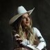 Elizabeth Cook (@elizabeth_cook) Twitter profile photo Elizabeth Cook (@elizabeth_cook) Twitter profile photo