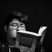 LionMacro (@lionmacro) 's Twitter Profile