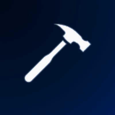 ThunderByteDev's profile picture. ⭐Professional 3D Modeler 4+ Years of experience! I want to bring good games and a positive impact of social media!⭐