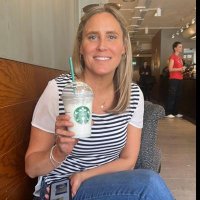 Hollyxx (@holly32xx) 's Twitter Profile
