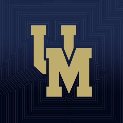 Pumas CU FBA Profile