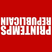 OAPR (@aneriespr) 's Twitter Profile Photo OAPR (@aneriespr) 's Twitter Profile Photo