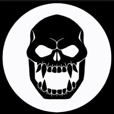 ericknilsonbrit's profile picture. Transforming traditional finance with blockchain solutions. 🌐📊