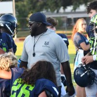 Coach Walt🦉 (@coachwaltj) 's Twitter Profile Photo Coach Walt🦉 (@coachwaltj) 's Twitter Profile Photo