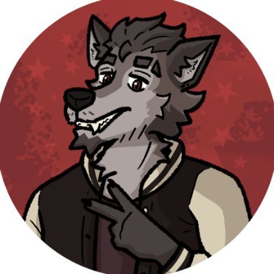 MarsDA (Comms Open)さんのプロフィール画像