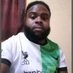 Yasin🇰🇪 (@amyasin_) Twitter profile photo Yasin🇰🇪 (@amyasin_) Twitter profile photo