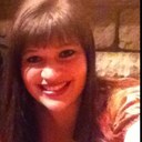 Alisha Stevens - @AlishaS24 - Twitter