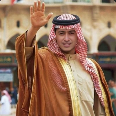 زندگی کوتاهتر از آن است که رویاهایمان را پشت درهای بسته جا بگذاریم✨